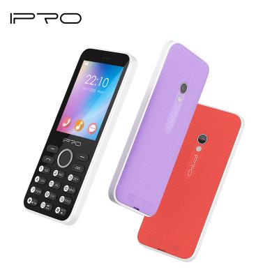 China Dual SIM Card Cheap Max Note Pro Phone For 2.8inch Cell Phone for sale