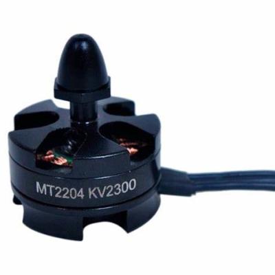 China TIANKONGRC  MT2204 2300KV   Motor CW/CCW for sale