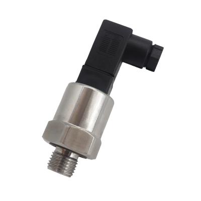 China Oil& WNK 0-60bar 4-20mA I2C gas water pressure sensor for diesel oil for sale