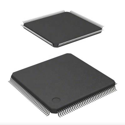 China Original STM32F446ZET6 LQFP-144 Home Appliances Single Chip Microcontroller IC for sale