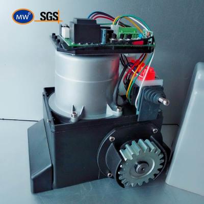 China Best Price MW OIC-EA-550W Slide Gate Motor Cheap Motor Opener Automatic Sliding Door With Control Board OIC-EA-550W for sale