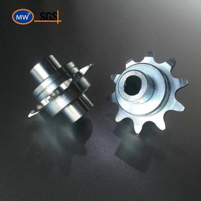 China Steel 50SD 40SD 60SD Pinion Milling Cutter for sale