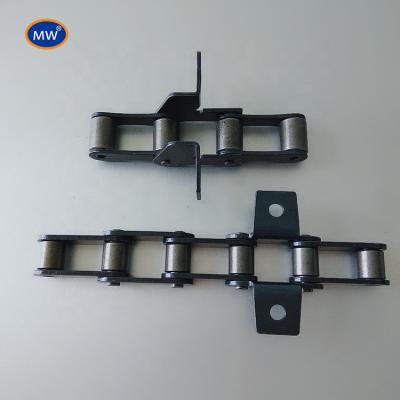 China MW factory direct sale CA650 CA550 CA557 CA550V CA555 CA2060H agricultural chain transport for sale