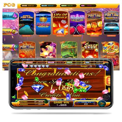 China Hot Fish Table Games Apps >8 Years Online Game Apps >8 Years Of Fish Table Profit Ultra Monster Casino Online Casino Game POG NC; GUA Online Casino for sale