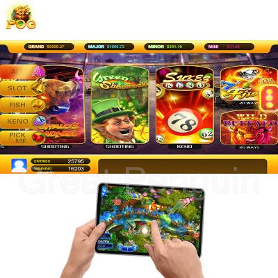 China Online POG server Situs casino skill game software >8 years NC; GUA Online Casino for sale