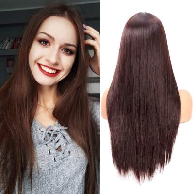 China Body Wave Fashion Design Wholesale Straight Hair Peruvian Bob Wigs Front Closure Short Bob Peruvian Hair Lace Front Wig 8 Inches for sale