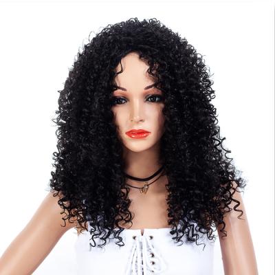 China Cheap Invisible Transparent Swiss Curly Wholesale HD Lace Wig, Super Thin Lace Front Wig, 13x4 13x6 HD Lace Hair HD Frontal Wig for sale