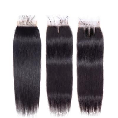 China Natural Wave JP Pre Plucked HD Swiss Lace Frontal Vendor, 13x6 Sheer Frontal Closure With Bundles, HD Lace Ear To Ear Frontal 13x4 Lace for sale