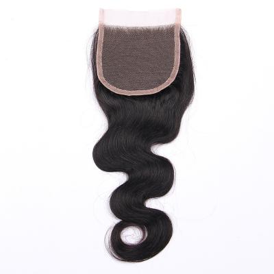 China Real Natural Wave HD Super Natural Thin Lace Closures And Thin HD Lace Headbands for sale