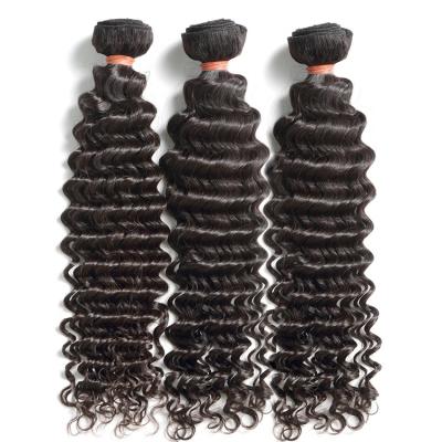 China Real Luster Natural Brazilian Hair Headband Wig Ladies Curly Hair Wig for sale