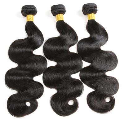 China Luster Human Hair Wigs Natural Straight Human Hair Soft Curly And Straight Wigs for sale