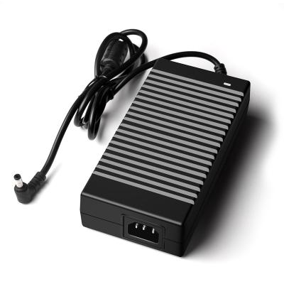 China HJ3605 HJ3605 changeover power supply36V 5A DC36V 180w DC to AC power adapter desktop power adapter 5a adapter for sale