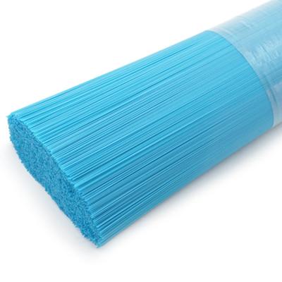 China Rust Proof Rust Proof PP PBT PET PA Bristle And Filaments For Toothbrushes Bottle Brush Cleaning Brush for sale