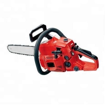 China 2-Stroke easy to start chainsaw high quality chainsaw for sale chainsaw parts. for sale