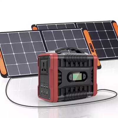 China Type C Liangyueliang Live Emergency Supply Portable Station Plastic Mobile Power Bank 24V Outdoor T202 for sale