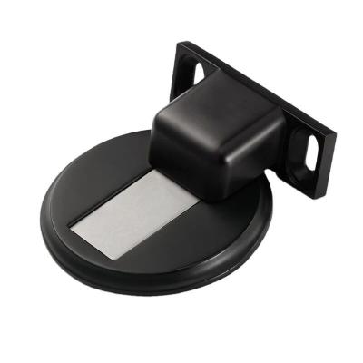 China Modern Hot Selling All Kind Of Stainless Steel Iron Alloy Zinc Alloy Door Stopper for sale