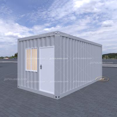 China Europe Australia Alaska Luxury Mobile Boat Homes Portable Tiny Feet 20ft Modern Prefab Villa 40ft Shipping Container House for sale