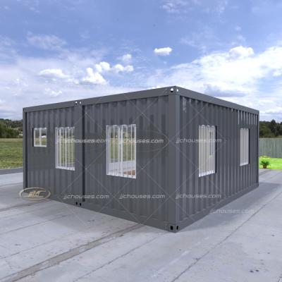 China Modern china shipping container to New Zealand, good quality shipping container swimming pool for sale