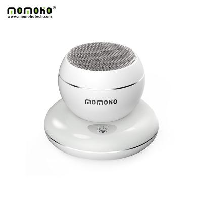 China Telephone Function Blue Tooth Speaker With Touch Lamp Base for sale