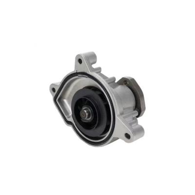 China Auto Cooling system water pump for audi A1 A3 CAXA CNVA 1.4 TFSI 2015 03C121008H zu verkaufen