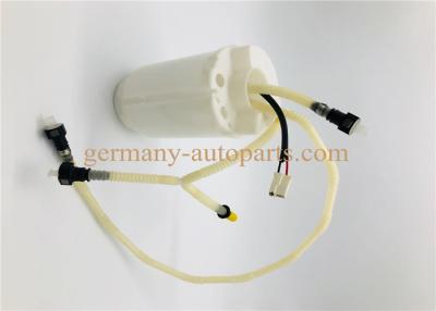 China Lado izquierdo 7L6 919 087 piezas del sistema de carburante de F, asamblea de surtidor de gasolina V6 de VW Touareg 3,2 en venta