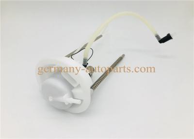 China 3C0919679A Fuel Pump Parts Core For VW Passat B6 B7 Magotan 1.8TSI 2.0TFSI for sale