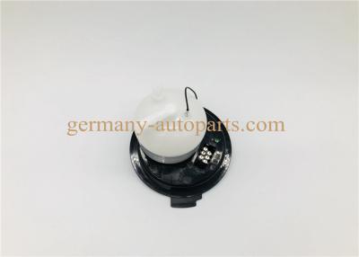 China Fuel Filter  for Porsche Panamera S Hybrid V6 2010-2014 3.6L-4.8L 97020142400 en venta