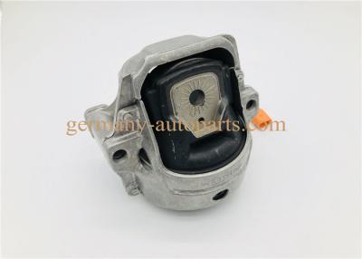 China El soporte del motor del coche de Audi A4 B8 con el sensor, motor del motor de 8R0199381C/de AK monta en venta