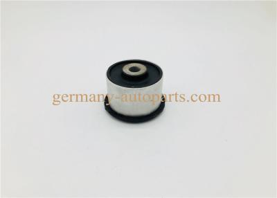 China La suspensión auto 7L0407182G parte el brazo de control de la suspensión que forra a VW de Audi Pimienta en venta