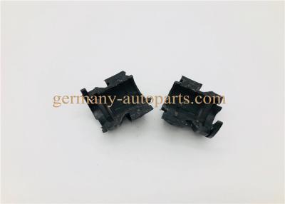 China Stabilisator-Stange, die Selbstsuspendierungs-Teile für Audi Q7 VW Touareg 7L8411313B mit Büschen bepflanzt zu verkaufen