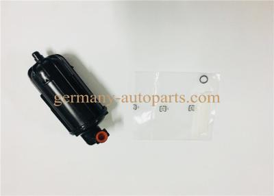 China Plastic Filter Fuel Pump Parts Audi Q5 B8 RS4 RS5 8K0201511A High Strength for sale