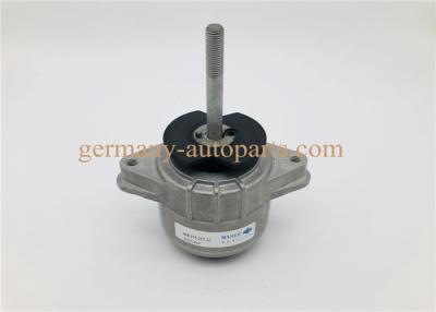 China 94837505712 Selbstmotorlager, Bewegungsmotorlager Porsches Panamera V8 4,8 zu verkaufen