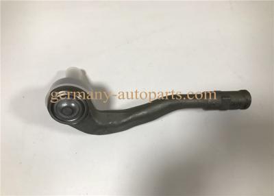 China La suspensión auto de aluminio parte el extremo de Rod externo de lazo Macan dejado 8K0 422 817 B A en venta