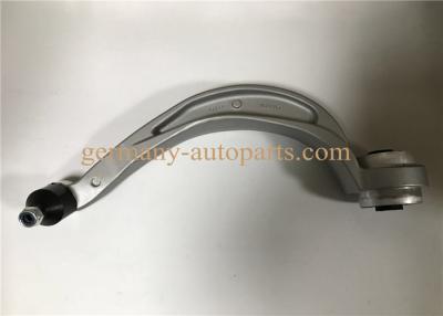 China 8K0407693K senken linker hinterer vorderer unterer Querlenker, 420.7mm Auto Querlenker zu verkaufen