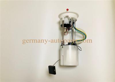 China POM 3 Kg Car Parts Fuel Pump , Audi Q5 2.0T 3.2 2013 8R0919051E Fuel Pump Assembly Parts for sale