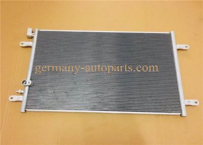 China Engine Auto Air Condenser For Audi A4 Q5 8K0 260 403AE Aluminium Plastic for sale