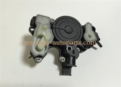 China 06K 103 495 AF Diesel Crankcase Breather , 115mm Height Crankcase Breather Valve for sale