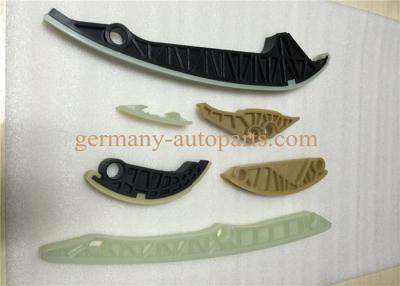 China Plastikausrüstung der Steuerkette-6PCS für VW GTI Tiguan Audi A3 2.0T 06H109469AH zu verkaufen