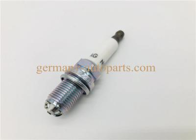 China La ignición del coche de las bujías parte a VW 06H905604 4 de Audi A3 TT - conector pin en venta