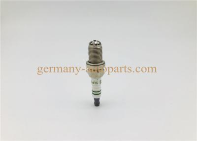 China 99917022390 Car Spark Plug , Porsche 911 Carrera Performance Spark Plugs for sale