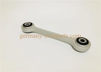 China 7L0 411 317 Suspension Stabilizer Bar , Aluminium Front Stabilizer Bar Link for sale