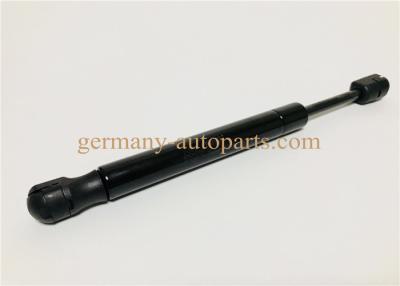 China 955 512 528 00 Heckklappen-Gasdruckfedern, Gasdruckdämpfer-Spreize 7L5 845 587 B schwarze zu verkaufen