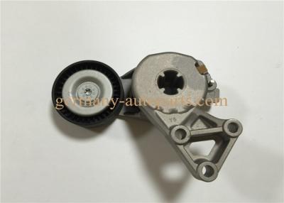 China V-gewellter zusätzlicher Gurt-Spanner-Flaschenzug für Golf 2.0FSI 06A903315E/D Audis Bora zu verkaufen