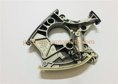 China 06E109217H ließ Steuerkette-Spanner, Steuerkette-Spanner 0.4kg Audi zu verkaufen