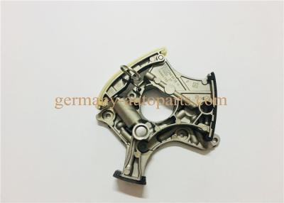 China Controle cronometrando 06E109218H do motor direito superior para Audi C6 A4 A6 Quattro 3,2 à venda