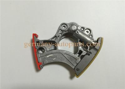 China 06E109217AH ließ Steuerkette-Spanner, Steuerkette-Spanner Touareg 3.0L Audi zu verkaufen