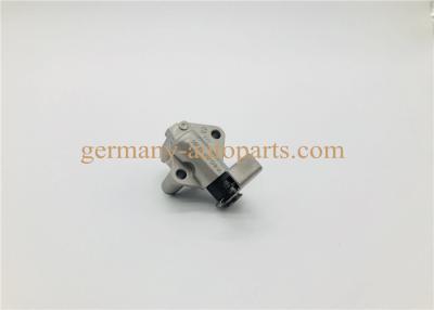 China Tensor de la cadena de la sincronización del motor 06K109469K, tensor de la cadena de la sincronización de Audi VW Tiguan en venta