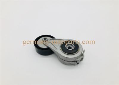 China Spanner-Flaschenzug-Versammlung des Gurt-06H903133G, Selbstspanner-Flaschenzug Audis A4 A5 Quattro zu verkaufen