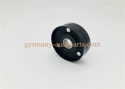 China Flaschenzug-Motorantrieb-Gurt des Spanner-030145299C für V-gewelltes Gurt-Polo-Transportgestell 030 145 299 C zu verkaufen