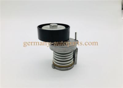 China Gurt-Spanner-Flaschenzug Audis A2 automatischer, 030145299C/f-Antriebsriemen-Spanner-Flaschenzug zu verkaufen